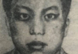 Gần 30 năm truy tìm sát thủ giết hại nữ sinh viên, ném xác xuống giếng phi tang