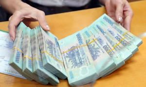 Những trường hợp phải hoàn trả tiền trợ cấp tinh giản biên chế