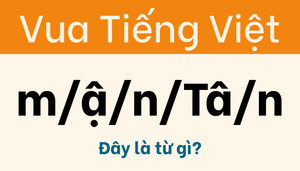 Chỉ 1% người chơi chiến thắng thử thách này