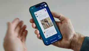 5 iPhone Shortcuts hữu ích trên iOS 26