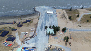 TP.HCM dự kiến thu trên 100.000 tỷ đồng từ đấu giá 85 khu đất