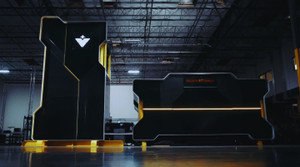 Công nghệ hạt nhân tư nhân của Mỹ chạm cột mốc lịch sử