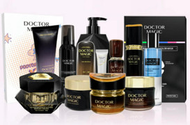 Bộ Y tế yêu cầu lấy mẫu kiểm tra 162 sản phẩm của Mailisa