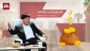 Chiêu trò đẩy hơn 10.000 người sập bẫy, chiếm đoạt 7.670 tỷ đồng của Shark Thủy