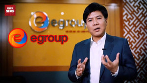 Toàn cảnh vụ Shark Thủy: Từ 'tỷ phú tự thân' đến vòng lao lý