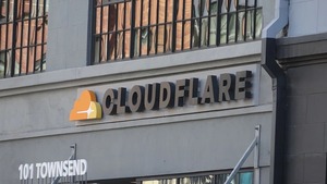 Sự cố Cloudflare ảnh hưởng thế nào đến Internet toàn thế giới và Việt Nam?