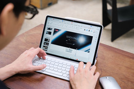 Mừng 20/11, điểm danh 3 món đồ công nghệ mà giáo viên nào cũng nên sở hữu