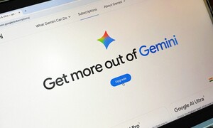Công nghệ 19/11: Google tung Gemini 3, Anthropic bắt tay Microsoft và Nvidia