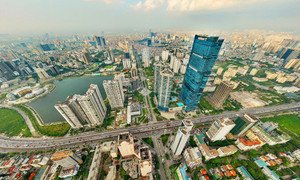 Bộ Chính trị, Ban Bí thư: Hoàn thiện các tiêu chí phân loại đơn vị hành chính