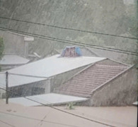 Nước sông Ba tại Đắk Lắk sắp chạm mốc lịch sử năm 1993