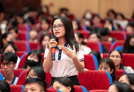 Home Credit Việt Nam thúc đẩy hiểu biết tài chính trong cộng đồng