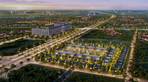 Chủ tịch Onsen Fuji với Thera Home và triết lý kinh doanh của người Nhật