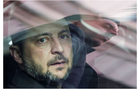 Mỹ bật đèn xanh gói Patriot mới, Ukraine tăng tốc ngoại giao hòa bình