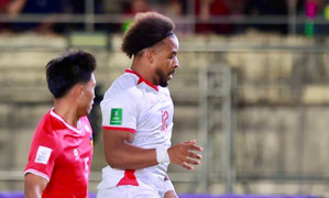 Hoàng Đức, Quang Hải nhường Xuân Son đá phạt đền