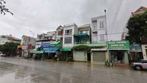 Xã làm mất sổ đỏ, 46 hộ dân ở Bắc Ninh chịu cảnh 'treo' đất hơn 2 thập kỷ