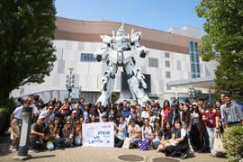 AEON kiến tạo thế hệ người tiêu dùng bền vững tương lai