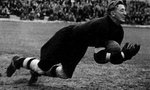 Anatoly Akimov: Chuyện ít biết về HLV ngoại đầu tiên của bóng đá Việt Nam