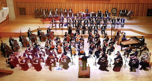 Vì sao Festival quốc tế âm nhạc mới Á - Âu 2025 loại bỏ sáng tác bằng AI?