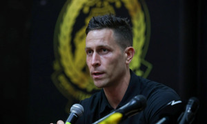 FIFA tiết lộ bất ngờ, giám đốc đội tuyển Malaysia bị nghi khai dối chức vụ