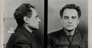 'Bác sĩ Satan' tàn độc tiêm xyanua, giết người hàng loạt ở Pháp