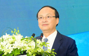 Tổng Giám đốc VOV: Nâng cao năng lực để doanh nghiệp Nhà nước luôn đi tiên phong