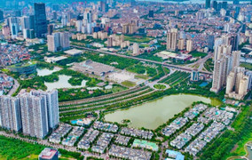 Hà Nội ban hành Chỉ thị xây dựng Kế hoạch phát triển kinh tế - xã hội 5 năm