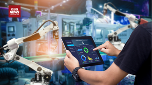 Tháo gỡ cơ chế tài chính cho ngành Khoa học - Công nghệ