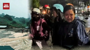 Kẻ trộm lấy 50 triệu đồng của người bán cá, dư luận phẫn nộ