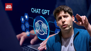 Tính năng độc đáo mới nhất của ChatGPT