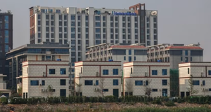 Myanmar đột kích trung tâm lừa đảo bắt giữ gần 1.600 người nước ngoài 