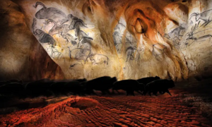 Khám phá âm nhạc thời kỳ Đá – khi hang động trở thành sân khấu