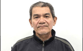 Giả danh nhân viên công ty xổ số, đi lừa đảo bằng chiêu trò 'cho số đánh đề'