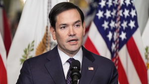 Mỹ nêu thời hạn mới dành cho Ukraine về kế hoạch hoà bình