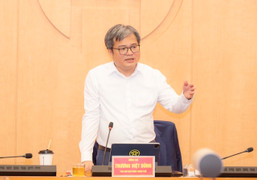 Hà Nội đẩy mạnh giải ngân, chuẩn bị nguồn lực cho KHCN và chuyển đổi số năm 2026