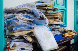 Ngành giáo dục thiệt hại gần 100 tỷ đồng, 4 học sinh tử vong sau mưa lũ lịch sử