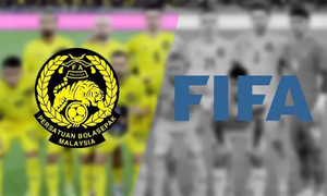 LĐBĐ Malaysia nguy cơ thêm tội: FIFA đề nghị 4 nước điều tra gian lận nhập tịch