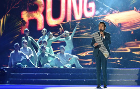 Những ca khúc nhạc phim kinh điển được tái hiện gây xúc động