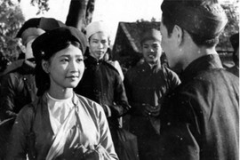 Sau hơn nửa thế kỷ, dàn diễn viên phim 'Đến hẹn lại lên' giờ ra sao?