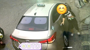 Giải cứu nam sinh khỏi chiêu 'bắt cóc online' tinh vi