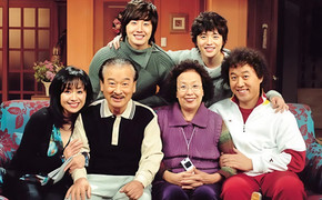 Diễn viên 'Gia đình là số một' sau 19 năm: Người qua đời, người từ bỏ nghệ thuật