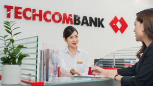 Techcombank tối ưu quy trình chuyển tiền về nước cho người Việt xa xứ