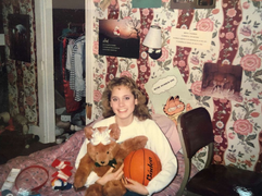 Câu chuyện phiếm của hai bà mẹ giúp phá vụ kỳ án giết người sau 28 năm