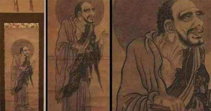 Bỏ 14 triệu đồng mua tranh cổ, mang đi giám định chỉ đáng 150 nghìn đồng