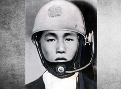 Nửa thế kỷ truy tìm thủ phạm vụ cướp bí ẩn nhất Nhật Bản