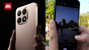 Điện thoại Xiaomi 15T trang bị ống kính Leica chụp ra ảnh thế nào?