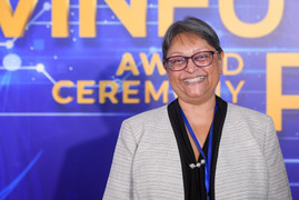 Cuộc hẹn của các trí tuệ dẫn dắt y học tương lai tại Tuần lễ KHCN VinFuture 2025