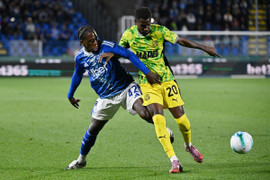 Lịch thể thao mới nhất hôm nay ngày 28/11 và rạng sáng ngày 29/11