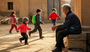 7 dấu hiệu cho thấy phong thủy nhà bạn đang rất tốt