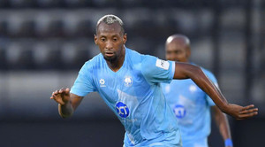 Trực tiếp bóng đá Ratchaburi 2-0 Nam Định vòng bảng AFC Champions League Two