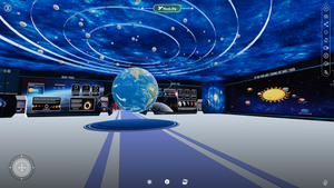 YooLife cùng sứ mệnh chấn hưng 'Công nghiệp văn hóa' Việt Nam